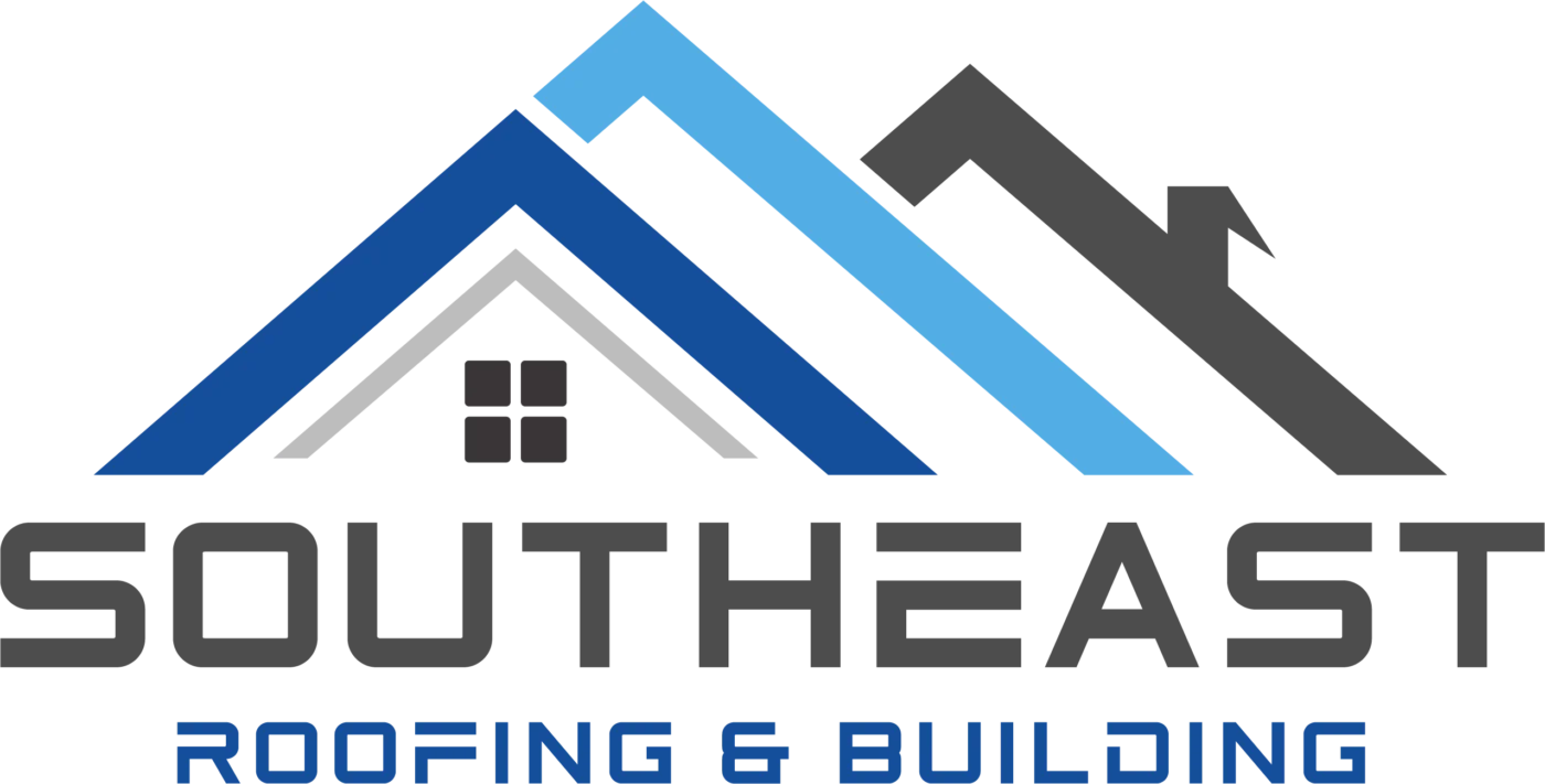 Southeast Roofing & Building